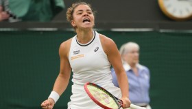 Jasmine Paolini ai quarti di Wimbledon 2024 per la prima volta, quanto guadagna