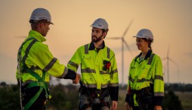 Lavorare in Enel, duemila assunzioni: i profili più richiesti