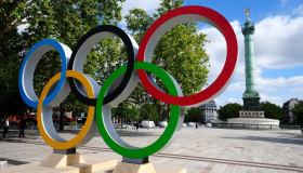 L’impatto economico delle Olimpiadi 2024 su Parigi e la Francia