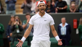 Lorenzo Musetti vola ai quarti di Wimbledon 2024 e fa la storia, quanto ha guadagnato fin qui