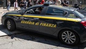 Mafia e appalti pubblici, due arresti a Milano: sequestro milionario