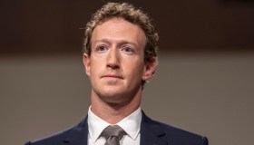 Meta, multa monstre da oltre 10 miliardi per il caso Marketplace in arrivo dalla Commissione Ue