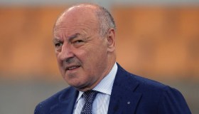 Movimento 5 Stelle contro l’accordo Inter-Betsson, cosa chiedono nella lettera inviata a Marotta