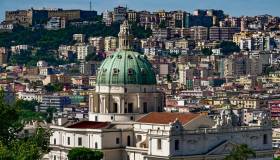 Nord-Sud, divario redditi gigantesco: 17mila euro. I rischi dell’autonomia differenziata