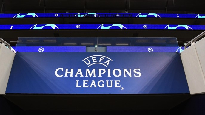 Nuova Champions League, dove vederla e quanto costa: novità gare in chiaro