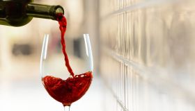 Nuovi dazi sul vino europeo, perché potrebbero danneggiare l’Italia