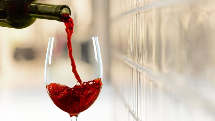Nuovi dazi sul vino europeo, perché potrebbero danneggiare l’Italia