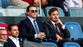 Il progetto del nuovo stadio della Roma, quanto costerà e quando sarà finito