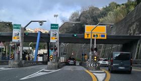Ddl Concorrenza, parte dei pedaggi autostrade allo Stato per le opere pubbliche
