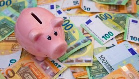 Pianificazione finanziaria, come risparmiare con uno stipendio da 1000 euro