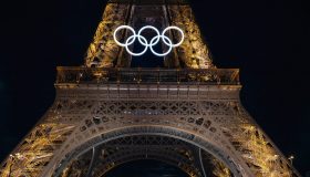 Quanto costano le Olimpiadi di Parigi 2024