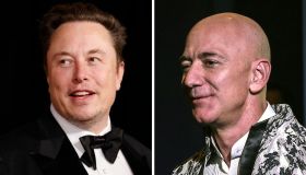 La ricchezza mondiale cresce nel 2024, ma non in Italia: 14 i super miliardari