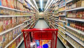 Richiamato dal mercato pesce spada per troppo mercurio: tre i lotti interessati