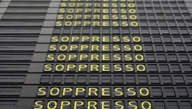 Sciopero trasporti dal 19 al 31 luglio, Napoli e Bergamo in allarme