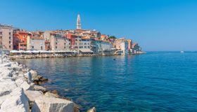 Seconda casa al mare, in Croazia conviene: quanto costa e quanto si risparmia