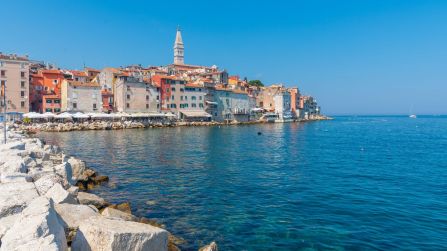 Seconda casa al mare, in Croazia conviene: quanto costa e quanto si risparmia