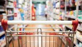Spesa famiglie italiane e rincari: come è cambiata nel 2024, nuovo report