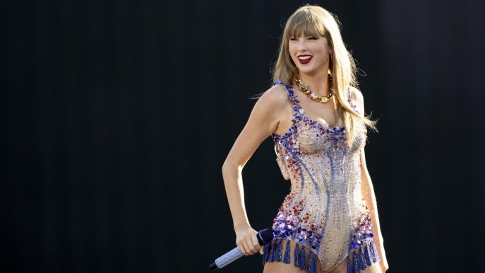 Taylor Swift in concerto a Milano, ultimi biglietti venduti a 13mila euro: la denuncia