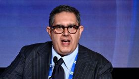 Inchiesta Liguria, Toti non si ricandiderà alle regionali. E attende il riesame dei domiciliari