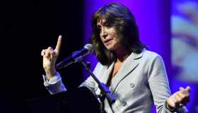 Università, scintille tra i rettori e la ministra Bernini: mezzo miliardo in meno agli Atenei