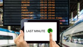 Vacanze last minute 2024, come risparmiare se si prenota all’ultimo momento