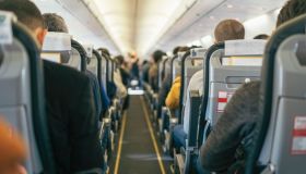 Cosa fare se il volo è in overbooking: risarcimento e priorità di imbarco