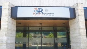 Cartelle esattoriali, come si pagheranno i debiti in 120 rate