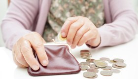 Pensioni agosto 2024, il calendario dei pagamenti: ci saranno aumenti