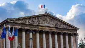 Francia: arriva il monito di S&P e Morningstar Dbrs dopo l’esito delle elezioni