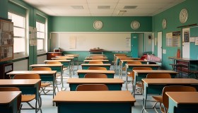 Stipendi, scattano gli aumenti per il personale scolastico: nuovi importi da luglio