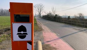 Autovelox illegali sequestrati in tutta Italia: le multe non sono valide