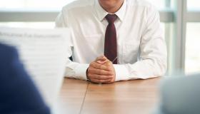 Banco Bpm, accordo sindacale saltato: si procede verso 1.600 uscite e 800 assunzioni