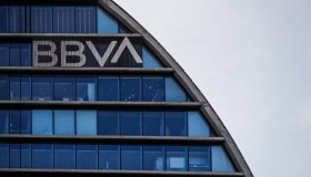 Bbva lancia il mutuo digitale in Italia: tassi minimi, obiettivo un milione di clienti