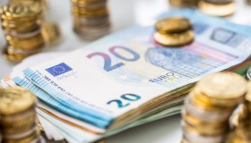 Inps, “Dedicata a te” esteso il termine per il primo pagamento: cosa cambia