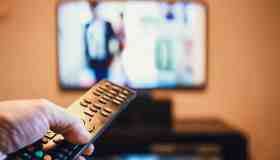 Bonus rottamazione tv 2024, come ottenere il decoder gratis