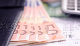 Bonus in busta paga 2025, quali potrebbero essere confermati dal Governo