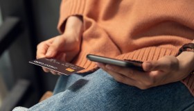 Amazon Prime Day, via alle prime offerte anticipate