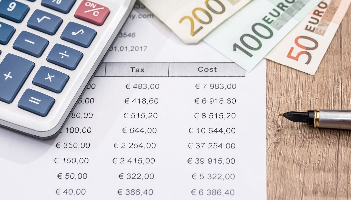 Cartelle esattoriali, dove e come si possono pagare. Tutte le modalità per mettersi in regola