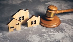 Case all’asta: quante sono in Italia e consigli pratici per l’acquisto