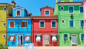 Truffe Airbnb, i Millennial più a rischio: i consigli della Polizia di Stato