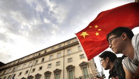 La Cina indaga sui dazi e i sussidi dell’Ue: nuova guerra commerciale in arrivo?
