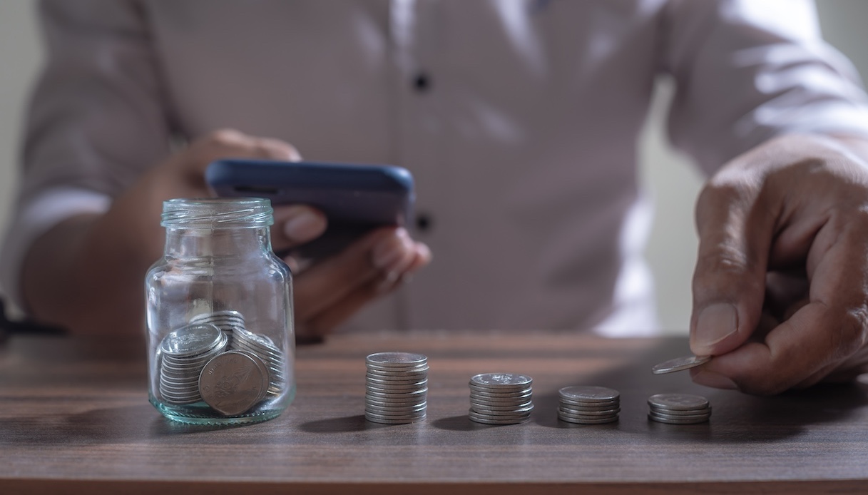 Conto corrente, legittimi i controlli dell’Agenzia delle Entrate. Lo conferma la Cassazione