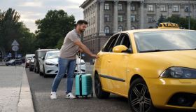 Costo di una corsa in taxi: le città italiane con i prezzi più alti e bassi