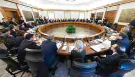 Rosanna Natoli, indagata la consigliera del Csm per violazione di segreto e abuso d’ufficio