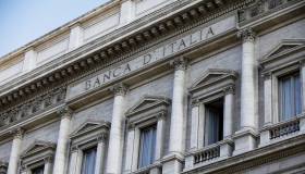 Il debito pubblico italiano sfiora i 3mila miliardi: il peso sui cittadini