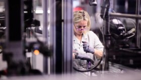 La direttiva europea sulla filiera etica è legge: quali obblighi per le imprese italiane