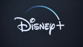 Attacco hacker a Disney, la società indaga: 1,1 Tb di dati a rischio