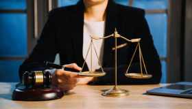 Donazione, quando può essere revocata. Come annullare l’operazione e quali conseguenze ci sono