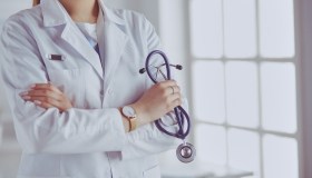 ⁠Gender health gap, anche in medicina c’è disparità: sprecati 1.000 miliardi l’anno