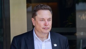 Le spunte blu di X (Twitter) violano le norme europee maxi multa in arrivo per Elon Musk?